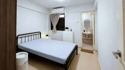 Blk 138 Bedok North Street 2 (Bedok), HDB 3 Rooms #575804331